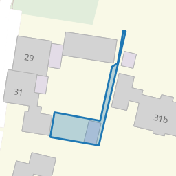 Perceel BML02-H-4874