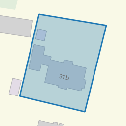 Perceel BML02-H-4875