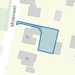 Perceel BML02-H-4877