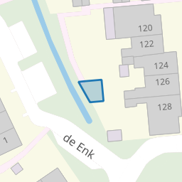 Perceel BML02-H-4879