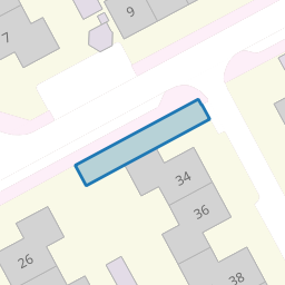 Perceel BML02-H-4891