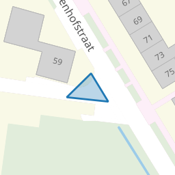 Perceel BML02-H-4895