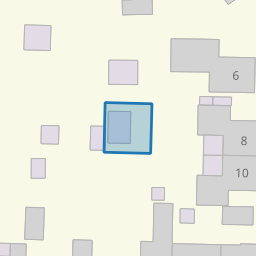 Perceel BML02-H-4897