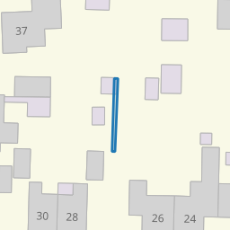 Perceel BML02-H-4898