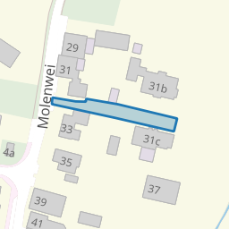 Perceel BML02-H-4902