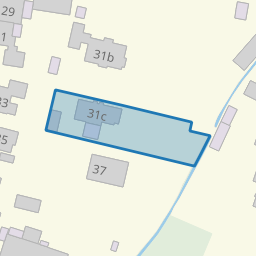 Perceel BML02-H-4903