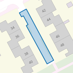 Perceel BML02-H-4904