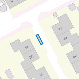 Perceel BML02-H-4905