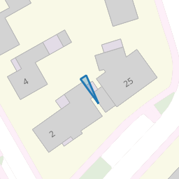 Perceel BML02-H-4909