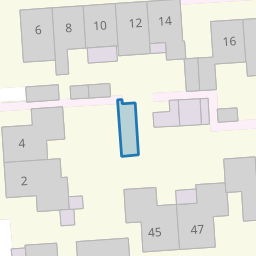 Perceel BML02-H-4910