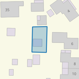 Perceel BML02-H-4920