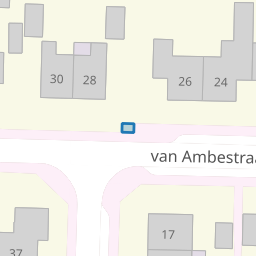 Perceel BML02-H-4925