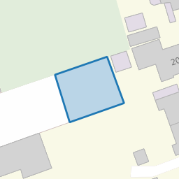 Perceel BML02-H-4926