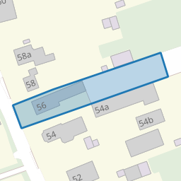 Perceel BML02-H-4927