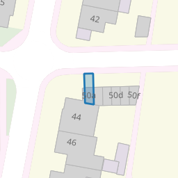 Perceel BML02-H-4928