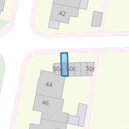 Perceel BML02-H-4929