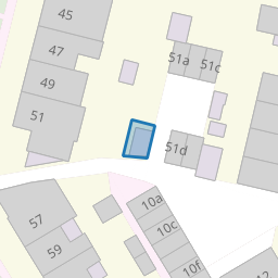 Perceel BML02-H-4932