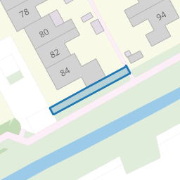 Perceel BML02-H-4934