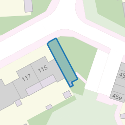 Perceel BML02-H-4951