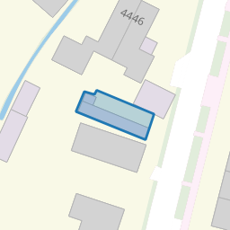 Perceel BML02-H-4952