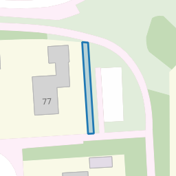 Perceel BML02-H-4957