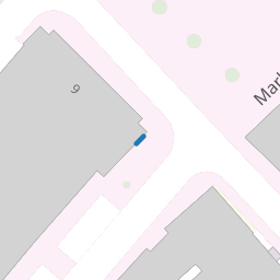 Perceel BML02-H-4959