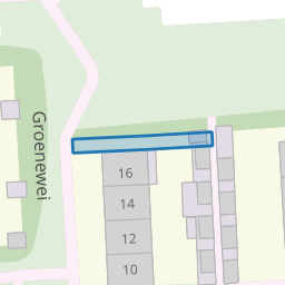 Perceel BML02-H-4964