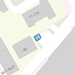 Perceel BML02-H-4966