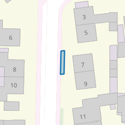 Perceel BML02-H-4971