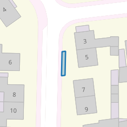 Perceel BML02-H-4972