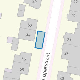 Perceel BML02-H-4974