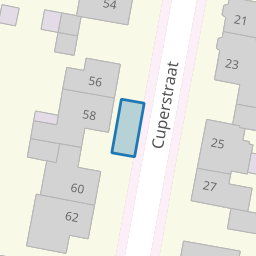 Perceel BML02-H-4978