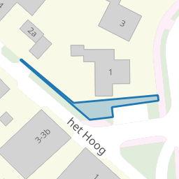 Perceel BML02-H-4982