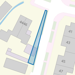 Perceel BML02-H-4989