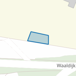 Perceel BML02-H-4991