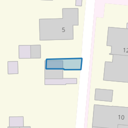 Perceel BML02-H-4996