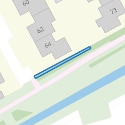 Perceel BML02-H-5006