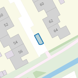 Perceel BML02-H-5007