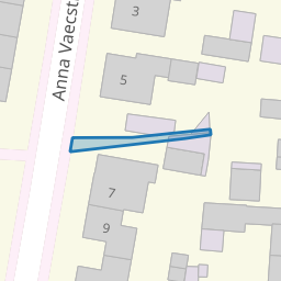 Perceel BML02-H-5015