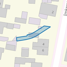 Perceel BML02-H-5016