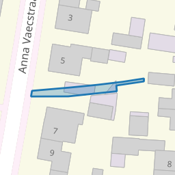 Perceel BML02-H-5017