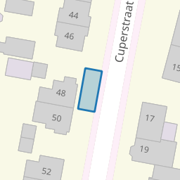 Perceel BML02-H-5024