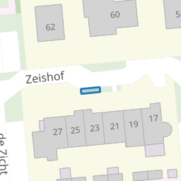 Perceel BML02-H-5035