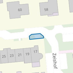 Perceel BML02-H-5037