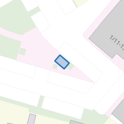 Perceel BML02-H-5047