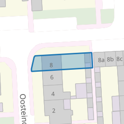 Perceel BML02-H-5051