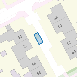 Perceel BML02-H-5067