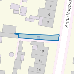 Perceel BML02-H-5073