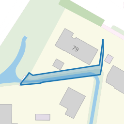 Perceel BML02-H-5079