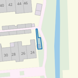 Perceel BML02-H-5083